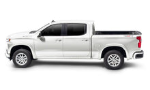Load image into Gallery viewer, Bushwacker Bushwacker Y2 FF OE Style 4 Piece Color BUS40930-14