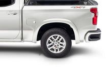 Load image into Gallery viewer, Bushwacker Bushwacker Y2 FF OE Style 4 Piece Color BUS40930-14