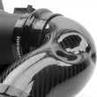 Load image into Gallery viewer, Dinan Closed Cold Air Intake fits 2016-2018 BMW 340i, 340I xDrive / 2017-2019 BMW 340I GT xDrive / 2017-2020 BMW 440i, 440I Gran Coupe, 440I xdrive, 440I xDrive Gran COUPE / 2017-2021 BMW M240I