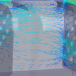 Load image into Gallery viewer, Photo - Close Up