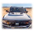 Load image into Gallery viewer, Photo - Close Up