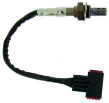 Load image into Gallery viewer, NGK Porsche Boxster 2002-2000 Direct Fit Oxygen Sensor