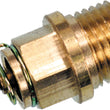 Load image into Gallery viewer, c062-572a523d1c0a9.jpg