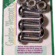 Load image into Gallery viewer, c097-572a8fbc14fce.jpg