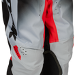Load image into Gallery viewer, c0ec-6801076651777.png