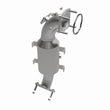 Load image into Gallery viewer, 360 Degree Image Set