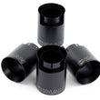 Load image into Gallery viewer, Dinan Valved Axleback Exhaust System - Black Tips fits 2020-2026 BMW X5 / X6