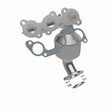 Load image into Gallery viewer, 360 Degree Image Set