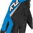 Load image into Gallery viewer, c20a-689cdb25d48d8.png