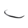 Load image into Gallery viewer, Dinan Carbon Fiber Front Lip fits Toyota GR / 2021-2022 Toyota GR Supra A91 Edition / 2020-2026 Toyota GR Supra