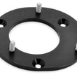 Load image into Gallery viewer, Dinan Camber Plate Kit - Front fits 2008-2013 BMW 128i, 135I / 2013 BMW 135IS / 2007-2013 BMW 328I / 2009-2013 BMW 328I xDrive / 2007-2008 BMW 328XI / 2006 BMW 330i, 330XI