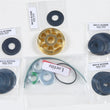 Load image into Gallery viewer, c253-5885ca1d7569c.jpg