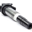 Load image into Gallery viewer, Dinan N-Series Style (N20/N52/N54/N55/N62/N63/S55/S63) Ignition Coil - Black fits 2001-2025 BMW / Mini