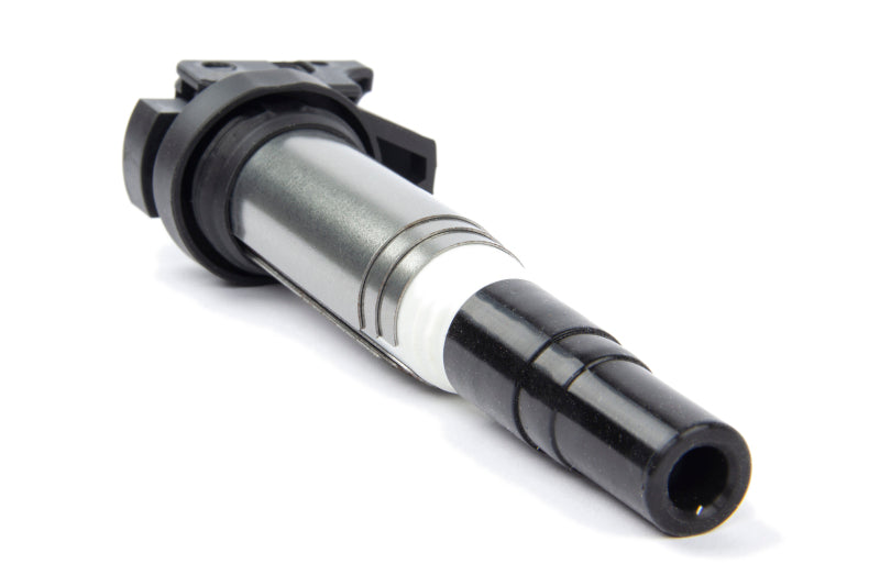 Dinan N-Series Style (N20/N52/N54/N55/N62/N63/S55/S63) Ignition Coil - Black fits 2001-2025 BMW / Mini