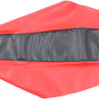 Load image into Gallery viewer, c289-588efbc38e527.jpg