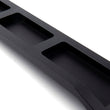 Load image into Gallery viewer, Dinan Aluminum Strut Tower Braces Front fits 2021-2026 BMW 430I / 2022-2026 BMW 430I Gran / 2021-2026 BMW 430I xDrive / 2021-2026 BMW M440I / 2022-2026 BMW M440I Gran