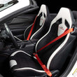 Load image into Gallery viewer, Photo - Mounted
