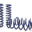 Load image into Gallery viewer, H&amp;R Adventure Raising Spring (Non TRD PRO) fits 2009-2024 Toyota 4RUNNER