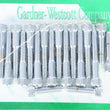 Load image into Gallery viewer, c341-588efb37964ed.jpg