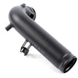 Load image into Gallery viewer, Dinan Intake Resonator Delete fits BMW X1 / 2019-2022 BMW X1 SDRIVE28I / 2018-2023 BMW X2 / 2015-2024 Mini Cooper John / 2014-2024 Mini Cooper S