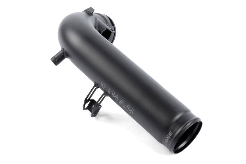 Dinan Intake Resonator Delete fits BMW X1 / 2019-2022 BMW X1 SDRIVE28I / 2018-2023 BMW X2 / 2015-2024 Mini Cooper John / 2014-2024 Mini Cooper S