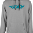 Load image into Gallery viewer, c40c-625eebaac0297.png