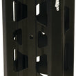 Load image into Gallery viewer, c413-5b16eaa26fd06.jpg