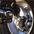 Load image into Gallery viewer, User 1