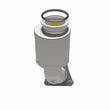 Load image into Gallery viewer, 360 Degree Image Set