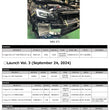 Load image into Gallery viewer, Photo - Close Up