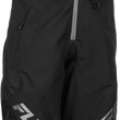 Load image into Gallery viewer, c498-65c6661a2daa0.png