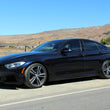 Load image into Gallery viewer, Dinan Performance Spring Set fits 2014-2016 BMW 435I / 2015-2016 BMW 435I Gran COUPE / 2017-2020 BMW 440i, 440I Gran COUPE