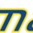 Load image into Gallery viewer, Logo Image