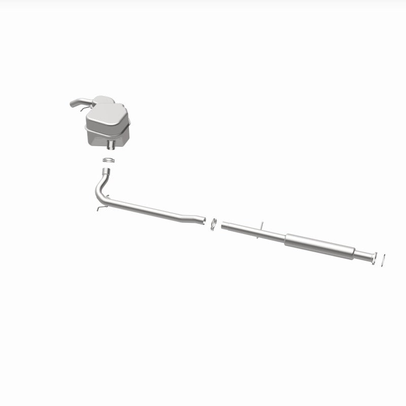 360 Degree Image Set