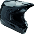Load image into Gallery viewer, User 3