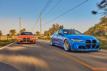 Load image into Gallery viewer, AST BMW F90 M5 / G30 Adjustable Lowering Springs