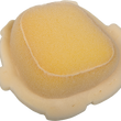 Load image into Gallery viewer, c591-621f7cba7487c.png