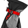 Load image into Gallery viewer, c59f-689cdbb63a884.png