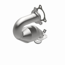 Load image into Gallery viewer, 360 Degree Image Set