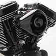 Load image into Gallery viewer, Photo - Primary