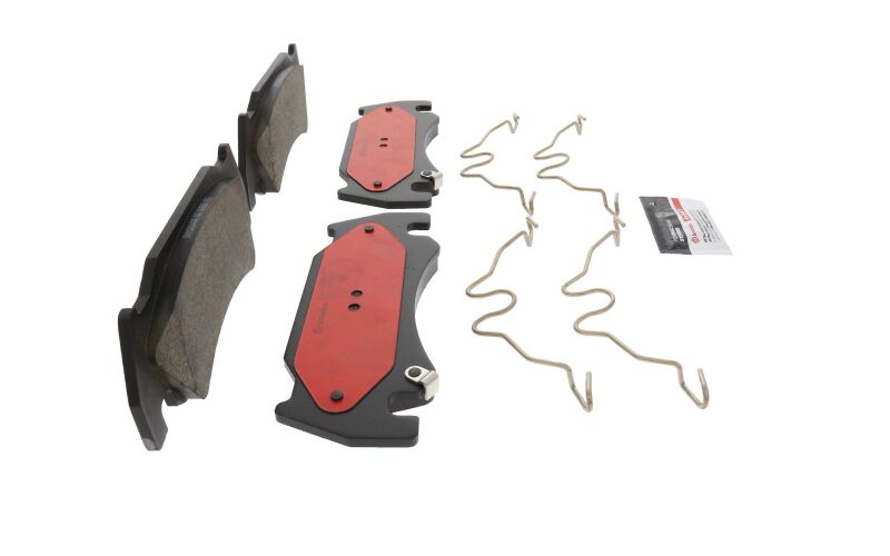 Photo - Close Up