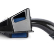 Load image into Gallery viewer, Dinan Carbon Fiber Cold Air Intake fits 2017-2023 BMW 540i, 540I xDrive / 2018-2019 BMW 640I xDrive Gran Turismo / 2016-2022 BMW 740I / 2017-2022 BMW 740I xDrive / 2020-2026 BMW 840i, 840I Gran Coupe, 840I xDrive