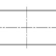 Load image into Gallery viewer, Technical Drawing