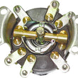 Load image into Gallery viewer, c65d-5b8ec9f91dc04.jpg
