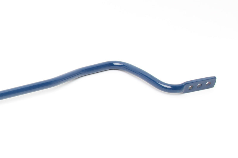 Dinan Adjustable Rear Sway Bar - 17mm fits 2001-2003 BMW 525i, 530I / 1997-2000 BMW 528I / 1997-2003 BMW 540I / 2000-2003 BMW M5
