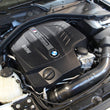 Load image into Gallery viewer, Dinan Cold Air Intake fits 2012-2015 BMW 335I / 2013-2015 BMW 335I xDrive / 2014-2016 BMW 435i, 435I xdrive, M235I / 2015-2016 BMW 435I Gran Coupe, 435I xDrive Gran COUPE / 2016-2018 BMW M2
