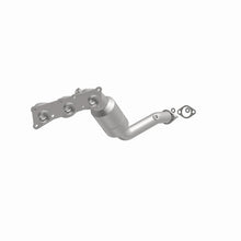 Load image into Gallery viewer, 360 Degree Image Set