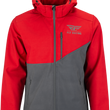 Load image into Gallery viewer, c73e-63c831016e170.png