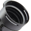 Load image into Gallery viewer, Dinan Turbo Inlet Pipes fits 2018-2023 BMW M5 / BMW M5/M8 / 2020, 2022-2025 BMW M8 / 2020-2025 BMW M8 Gran COUPE
