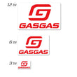 Load image into Gallery viewer, c741-6064934c680d8.jpg